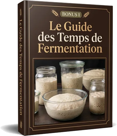 Aperçu du matériel numérique