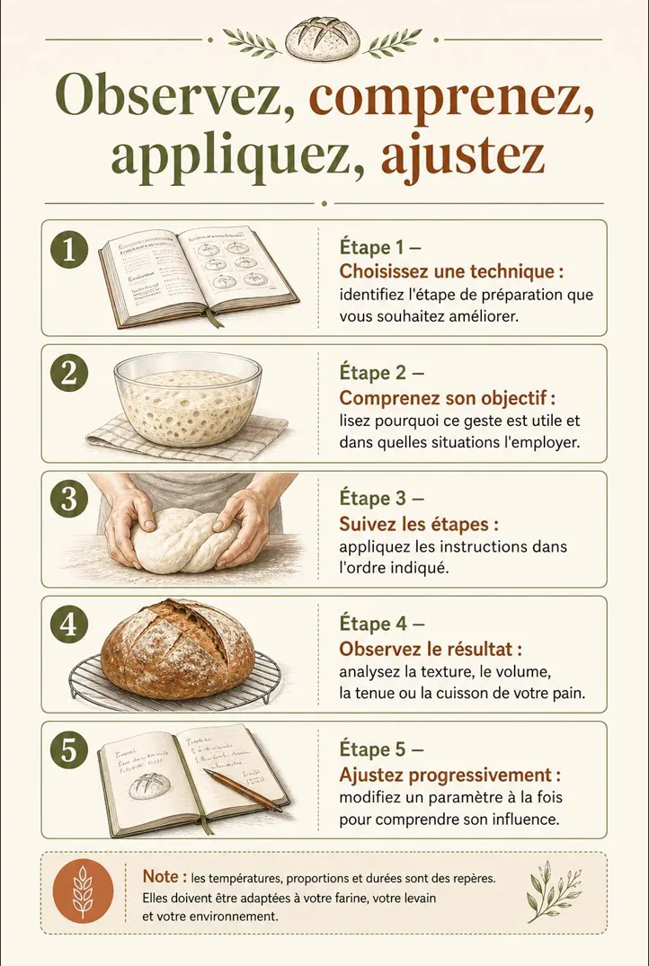 Aperçu du matériel existant — page 2