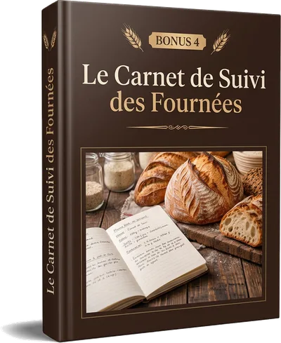 Aperçu du matériel numérique