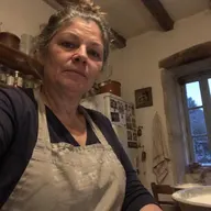 Maryvonne Le Guellec