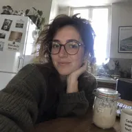 Solène Abgrall