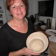 Nadège Castagnet